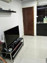 Blk 304 Clementi Avenue 4 (Clementi), HDB 3 Rooms #153866892